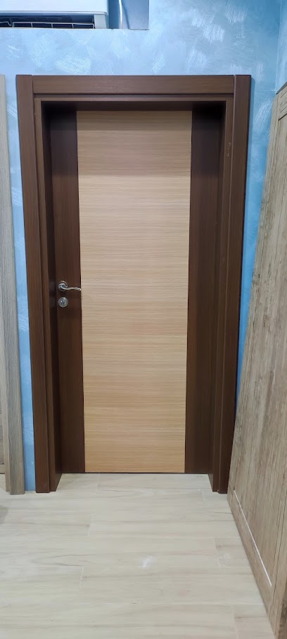 المحترف الابواب و النوافذ - Oman|Barka|Somhan-ROP street|MV6M+Q5M