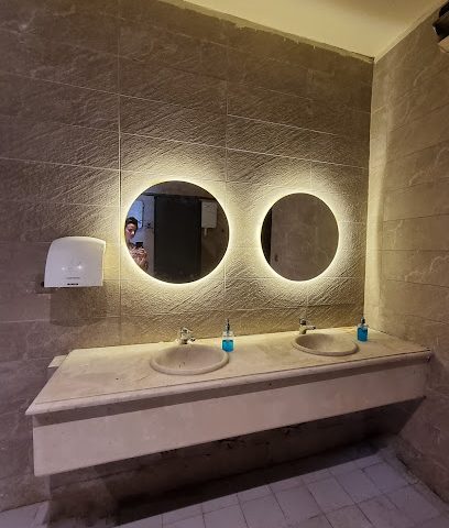 RafStudio -  - +968 7719 4181