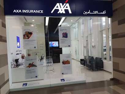 جيج الخليج - مسقط - +968 800 70292