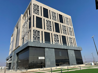 مدينة سمائل الصناعية - مدائن مدينة سمائل الصناعية - مدائن - AR-02 ، مدينة سمائل الصناعية ، ولاية سمائل الصناعية - +968 25 362000