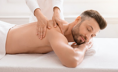 سبا نانا - صلالة - +968 7806 2386