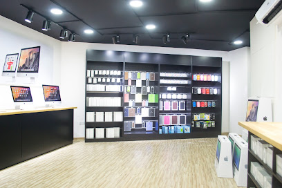 itechme - مسقط - +968 24 607428