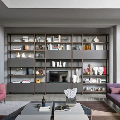 مطابخ مجموعات مسقط والداخلية تشكيلات مسقط - مسقط - +968 9282 1979