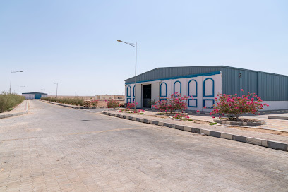 الهيئة العامة للمناطق الاقتصادية الخاصة والمناطق الحرة (OPAZ) - الهيئة العامة للمناطق الاقتصادية والمناطق الحرة - مسقط - +968 24 507500