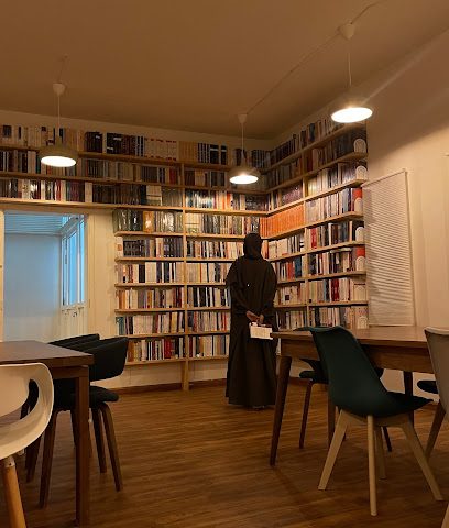 مجاز - مسقط - +968 7191 5282