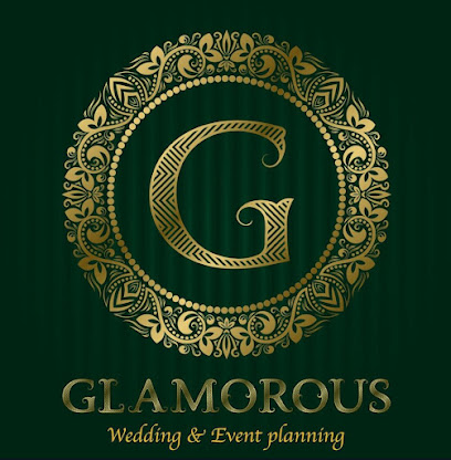 براقة تنظيم حفلات الزفاف والمناسبات - السيب - +968 7945 5487