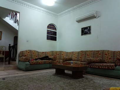 شركة سينوبك للخدمات البترولية - مسقط - +968 9237 5144