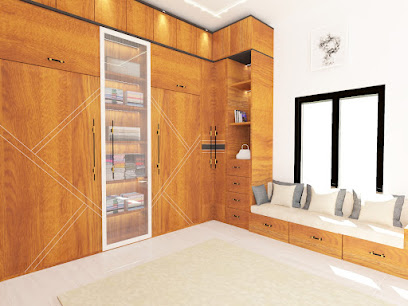 شركة الولاء العالمية ذ - السيب - +968 7906 0348