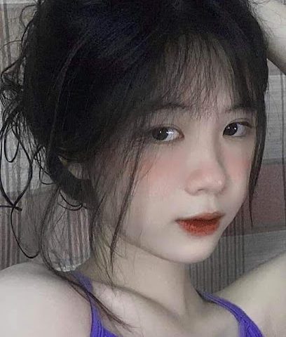 محل لوكسى للمساج - السويق - +968 7807 6597