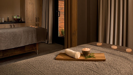ايمي مساج سبا - مسقط - +968 7830 2393