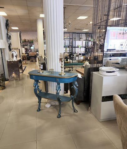 مفروشات النساجون العرب - مسقط - +968 9488 0550