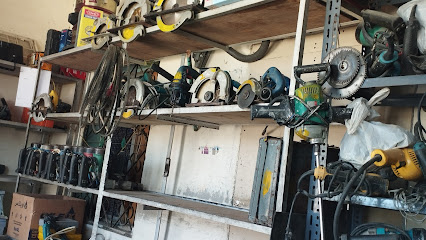 إيجار الآلات التجارية والمهنية - شناص - +968 7958 2290