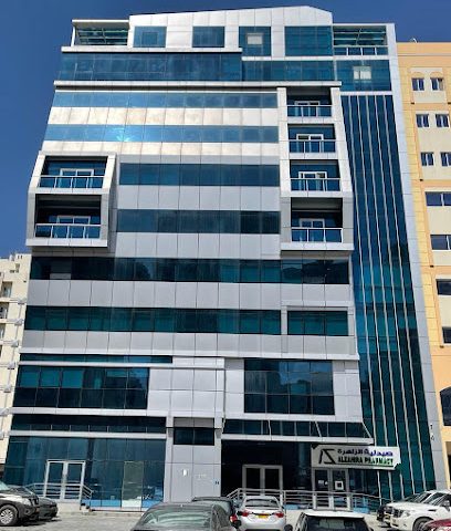درر للتسويق _ Durar Marketing - مسقط - +968 9554 0596