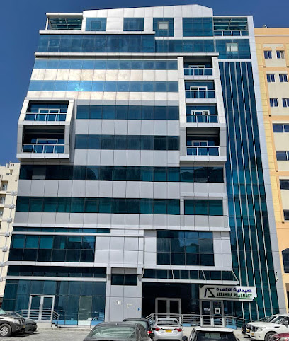 درر للتسويق _ Durar Marketing - Oman|Muscat|ولاية بوشر ،|غلا