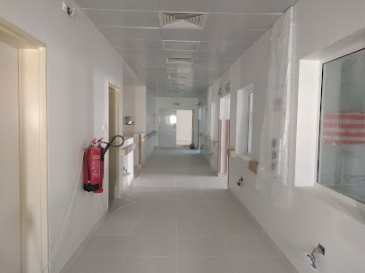 ايهاف مهندسون استشاريون - عمان إيهاف مهندسون إستشاريون - سلطنة عمان - مسقط - +968 7931 3306
