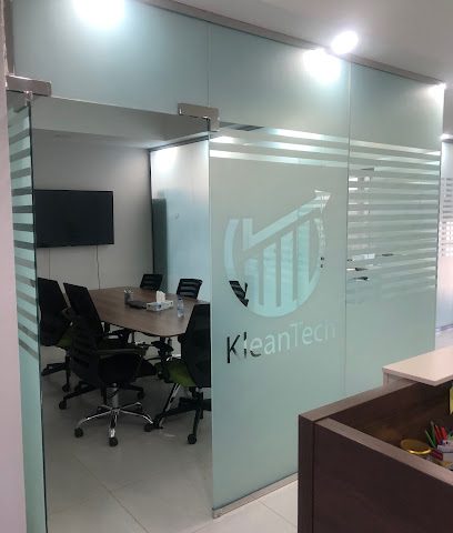 KleanTech للحلول البيئية - مسقط - +968 22 379317