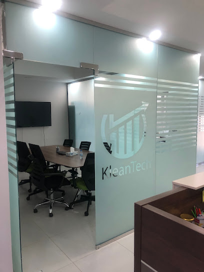 KleanTech للحلول البيئية - Oman|Muscat|Unnamed Road