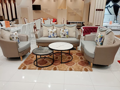 مسقط للاثاث - مفروشات مسقط - قصبيات الزعاب - +968 9399 3950