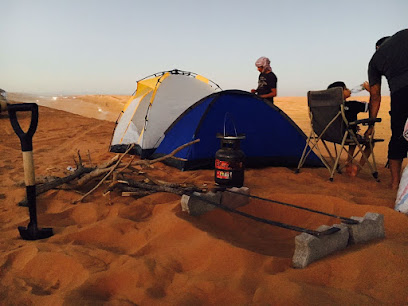 تأجير دراجات نارية تاجير دراجات -  - +968 9942 2236