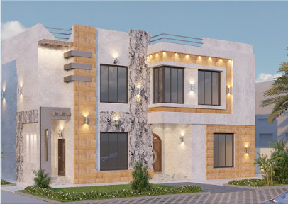 أوميجا الهندسية | هندسة أوميغا - بهلاء - +968 9887 7375