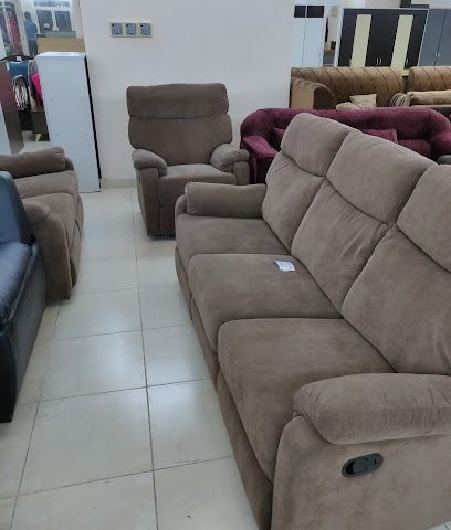 Akhtar Furniture أختر البلوشي لبيع الاثاث - مسقط - +968 7902 4160