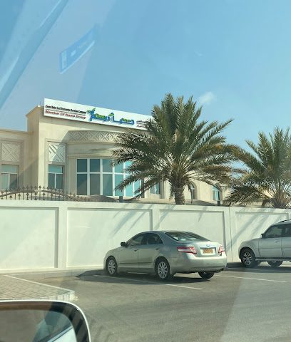 ديم - نزوى - +968 25 219971