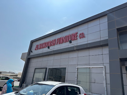 شركة المعمورة المعمورة للاثاث - صلالة - +968 23 293766