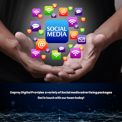 اوسبري ديجيتال -  - +968 9716 7268