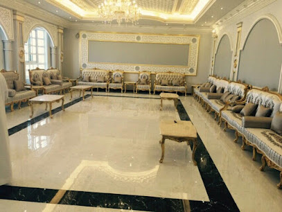 بلاتينيوم للأثاث العصرية - مسقط - +968 9120 3999