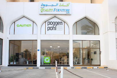 رياش - مسقط - +968 9555 5012