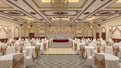 التصميم الداخلي / متجر B2C PREMIUM - المسفاة السافل - +968 9319 1933