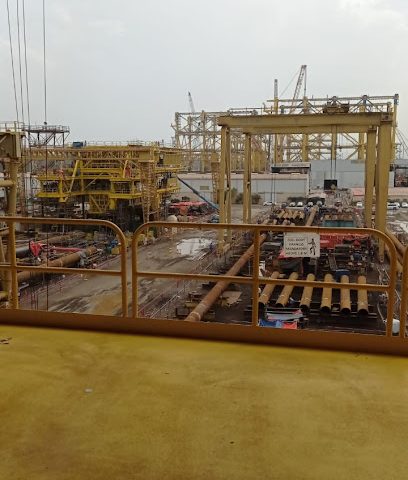 الطريق العلي -  - +968 9543 6538