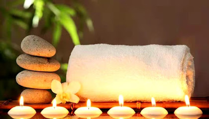 مركز جود دريم سبا - مساج عمان مسقط - مسقط - +968 9175 6551
