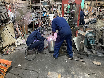 MACHINE TECHNOLOGY LLC مسقط - مسقط - +968 9716 4230