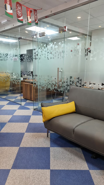 مكتب المحامي سلطان الحمادي للمحاماة والاستشارات القانونية - Oman|Seeb|Al Mazoon St|J673+X54