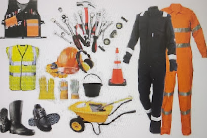 توتال تك انتربرايزس ذ م م - صحار - +968 9114 0276