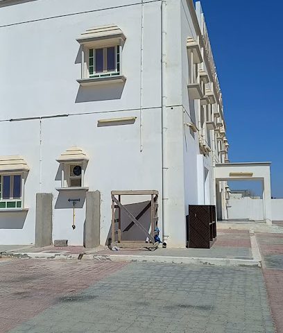 فندق خط الغابة ، الغابة -  - +968 9199 3246