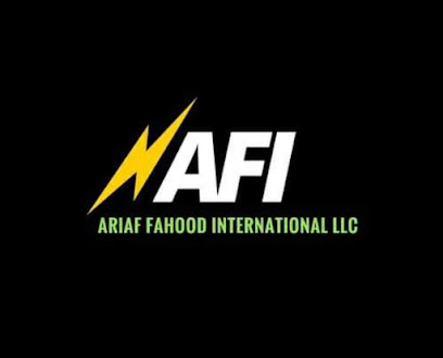 أرياف فهود العالمية ذ - عبري - +968 25 697360