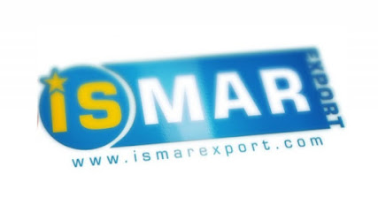 Ismar Turkish Foodstuffs اسمار للاغذية التركية - السيب - +968 9561 1494