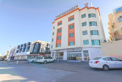 فندق أو واي أو 111 الثابت - صور - +968 24 442604