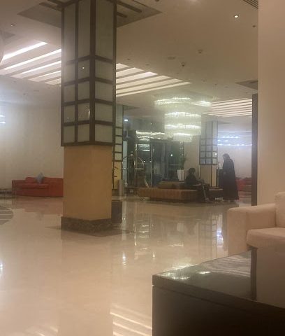 تدليك الاسترخاء - مسقط - +84 91 643 31 81