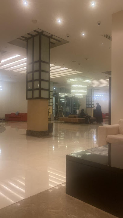 تدليك الاسترخاء - Oman|Muscat 112|Al Ghubrah St|H9GM+3F