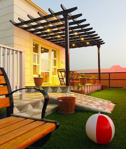 نزل سامت - ضفيات - +968 9319 1199