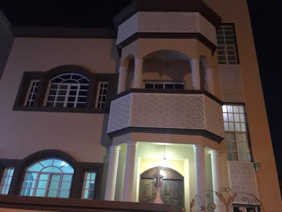 سواسي كلينيك ، برانش عمان - السيب -