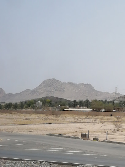 شرطة عمان السلطانية: الدفاع المدني - Oman|Nizwa|VG7Q+4WG