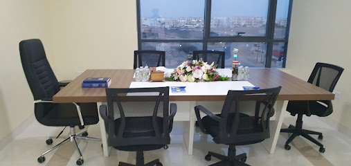 عبدالله العبري للمحاماة والإستشارات القانونية - السيب - +968 9742 4281