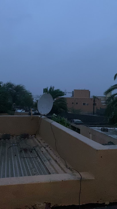 خميس بن ضاحي النعماني - Oman|Al Suwayq|RF9P+XW9