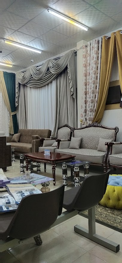 أثاث منزلي راقي - Oman|Nizwa|VGWJ+8R3