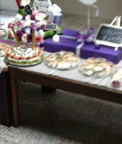 متجر صور بهلاء - بركاء - +968 9765 5500