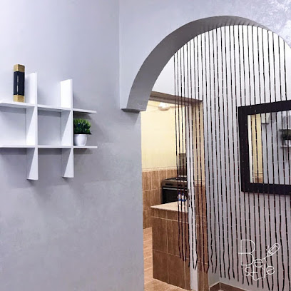 سكنات العطاء - حي التراث - +968 9771 7848